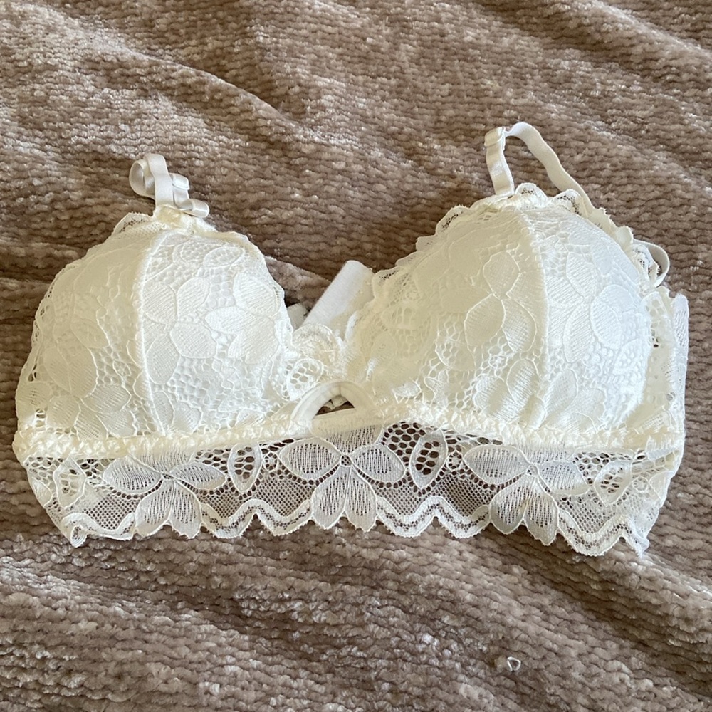 bralettes - Picture 5 of 10